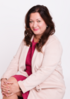 Kristýna Sobierajová