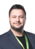 Bc. Pavel Maloušek