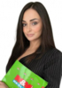 Bc. Kristýna Štěpničková