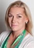 Hana Pardusová