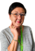Miroslava Krajíčková