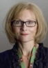 Iveta Kukovičová