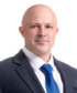 Luboš Novák, M.R.E.