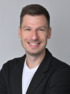 David Mikoláš