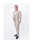 Mgr. Michal Malaník