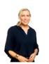 Kateřina Horáková