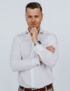 Ing. Jakub Kindl