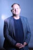 Ing. Pavel Vrba, MBA