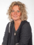 Helena Murtinger