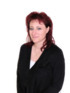Petra Antoličová