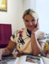 Hana Matůšková