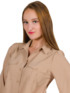 Ing. Gabriela Skořepová