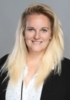 Kateřina Musialová