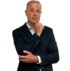 Ing. Radek Novák