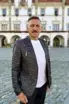 Petr Korytar