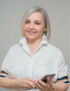 Mgr. Elena Kratká