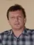 Libor Skýpala