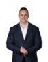 Michal Parák