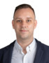 Michal Parák