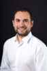 Ing. Filip Chrbját