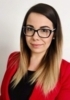 Kateřina Ondra