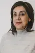 Pavla Sadílková