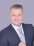 Martin Vajgert