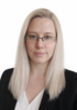 Kristýna Foučková