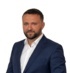 Ing. Jiří Mayrich, MBA