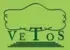 VETOS - real s.r.o.