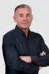 Pavel Šavrda