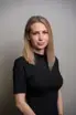 Ing. Dagmar Válková