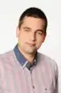 Marek Hodboď
