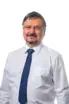 Josef Divecký