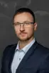 Pavel Špás