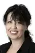 Pavla Němečková