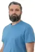 Lukáš Poláček