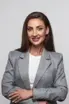 Bc. Linda Petrášková MBA