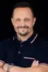 Martin  Rucki