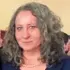 Hedvika El-Houbi Laurichová