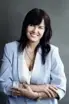 Jana Krejčí