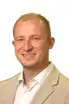 Jan Sznapka