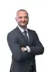 Pavel Jaroš