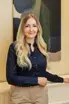 Aneta Průdková
