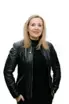 Petra Habrychová