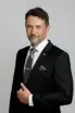 David Kropík