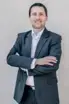 Martin Taussig, MBA