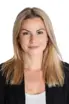 Ing. Denisa Bánoková