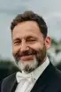 Radek Šmída