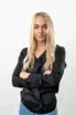 Klára Mayerová
